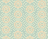 Rrrmod_flower_wallpaper_thumb