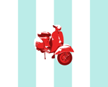 Rrrrmodvespastripe_thumb
