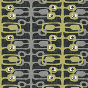 I_AM_MOD_graphite