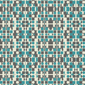 mod wallpaper 5
