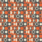 mod wallpaper 2