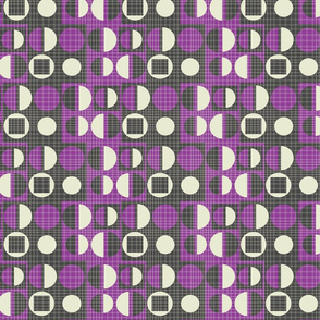 mod wallpaper 1