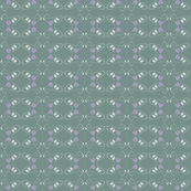 Rrpattern_blackberry