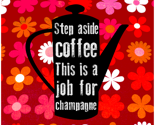 Coffee_pot_size_2