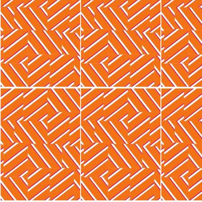 LGOrangeY...