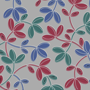 Rproject_4_optionforspoonflower_shop_thumb