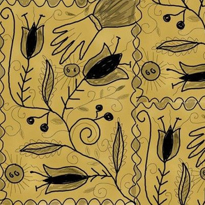 Sepia_Folk