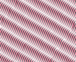 Rflutter_png_thumb