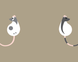 Rrrdecorats-01_thumb