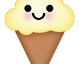 Icecreamv_thumb