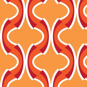 Rrrrrrmod_wallpaper_white_shop_thumb