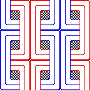 chequered_blocks