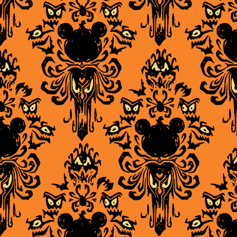 mickey_mansion-ch