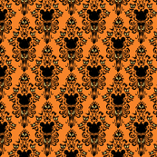 mickey_mansion-ch