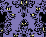 Rmickey_mansion_thumb