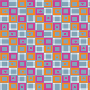 Rrrrmod_test1