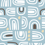Mod Wallpaper 194