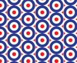 Rpatri-mod-ic