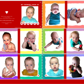 my-chewable-book-of-babies