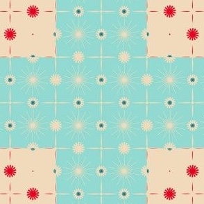 BALDOSA3