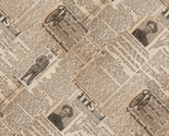 1910_thumb
