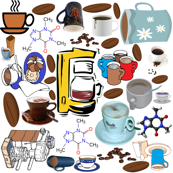 Coffee_Collage2