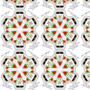 809877_rChristmas_Ornament