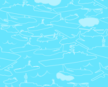 Deepwater-fabric6_thumb