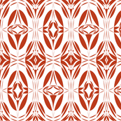 OvalyMod4