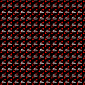 Red Dwarf