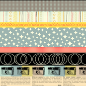 Panchromatic