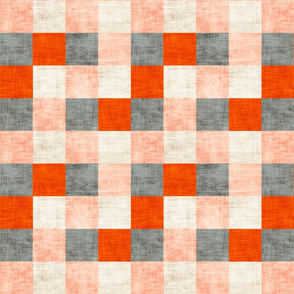 wild_gingham