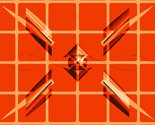Rquad_retro_rocket_thumb