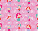Girlspattern_thumb