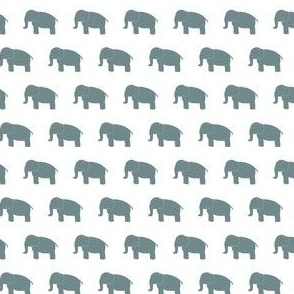 blueelephant