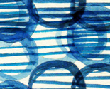 Circlesstriped2_thumb