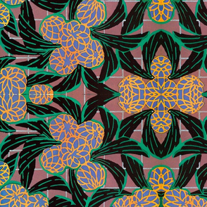 decoflowers