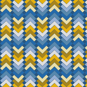 chevron_squares_sun_on_the_surf