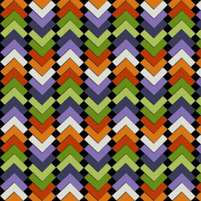 chevron_squares_folk_dance