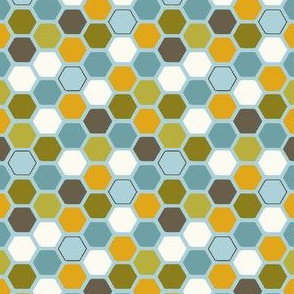 tiled_science