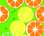 Rlimeade_thumb