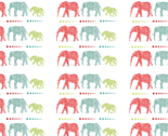 Elephantwallk_thumb