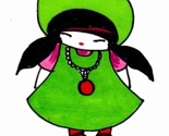 Rimage_thumb