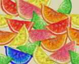 Rrcitrus_thumb