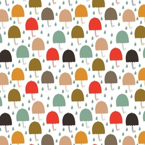 Umbrellas_pattern