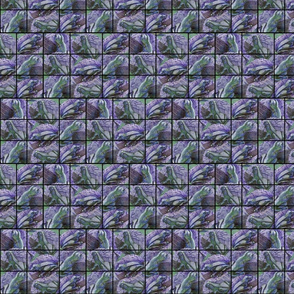 Frog_Fabric_final