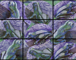 Rrrfrog_fabric_final_thumb