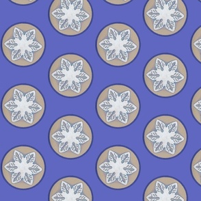 Snowflake