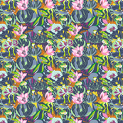 frogs_in_the_pot