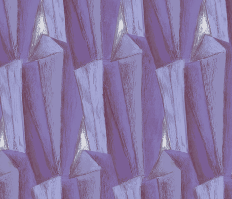 Offset Paper - Large